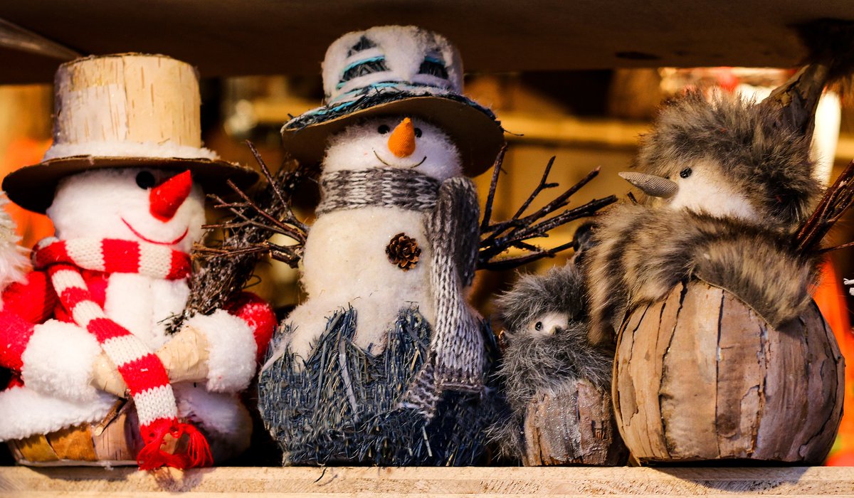 Such a fantastic event for the school. The PTFA ran a beautiful Christmas market which was buzzing with shoppers. We have raised much needed funding for the school and everyone had a lovely time.
A HUGE THANK YOU TO EVERYONE FOR COMMITTING THEIR TIME &amp; EFFORT