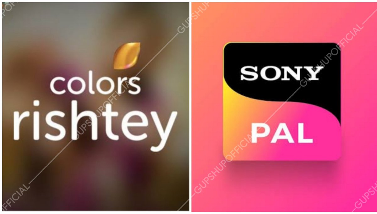 gupshupofficial's tweet photo. #Exclusiveche π₯
#ColorsRishtey and #SonyPal will be Available on DD Free Dish Platform from 1st December.
@GupshupOfficial https://t.co/k14qMidxhx