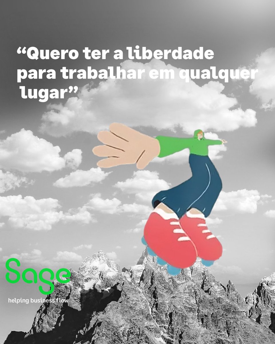 sageportugal's tweet photo. Aceda ao Sage One a partir de qualquer dispositivo de forma simples, rápida e fácil. Experimente 30 dias grátis, aqui: https://t.co/St7dtW4s8f https://t.co/suY7uky1Dg