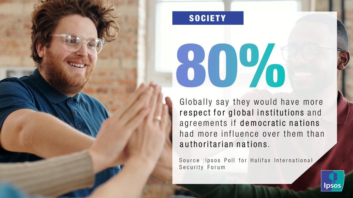 Ipsos tweet media