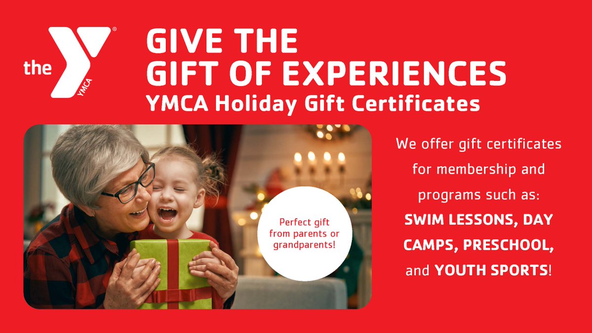 Southeast YMCA tweet media