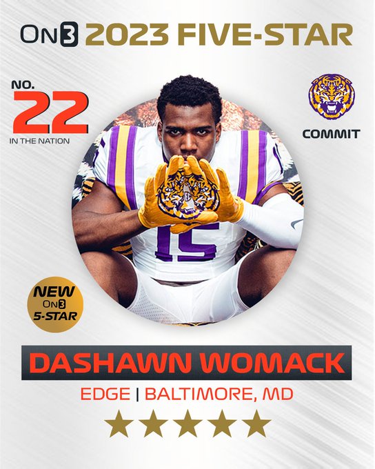 Shea Dixon tweet media