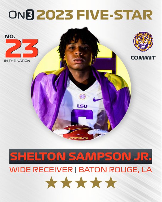 Shea Dixon tweet media