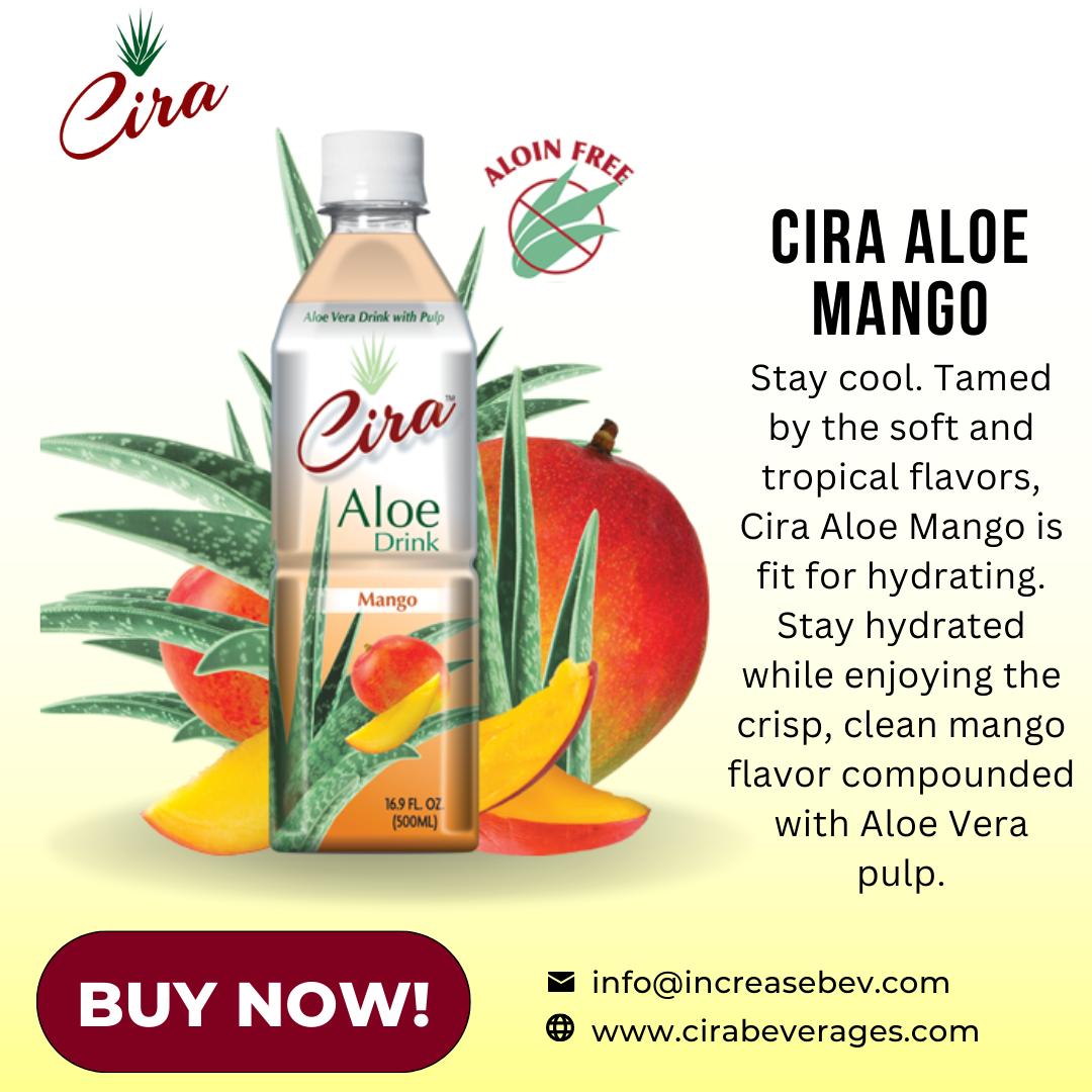 cira-aloe-drink-peacecommission-kdsg-gov-ng