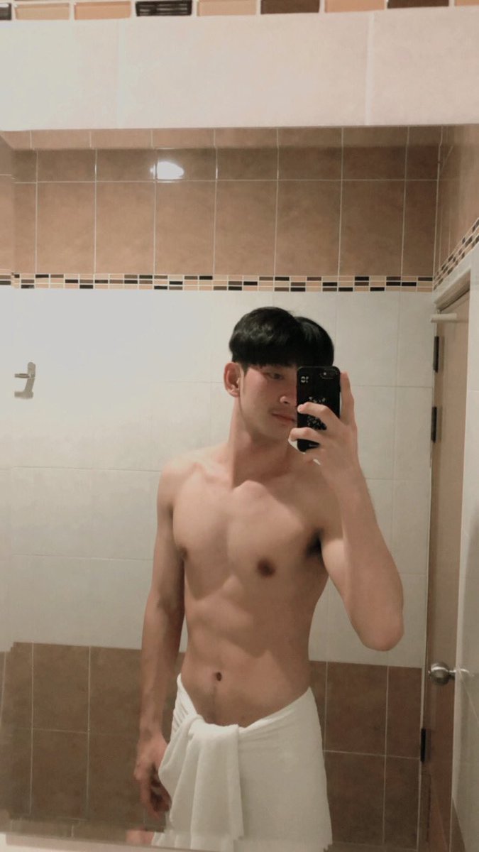 P25ter39's tweet photo. ฝันดี 😴😴 #สารคาม https://t.co/yfXWlx1oo8
