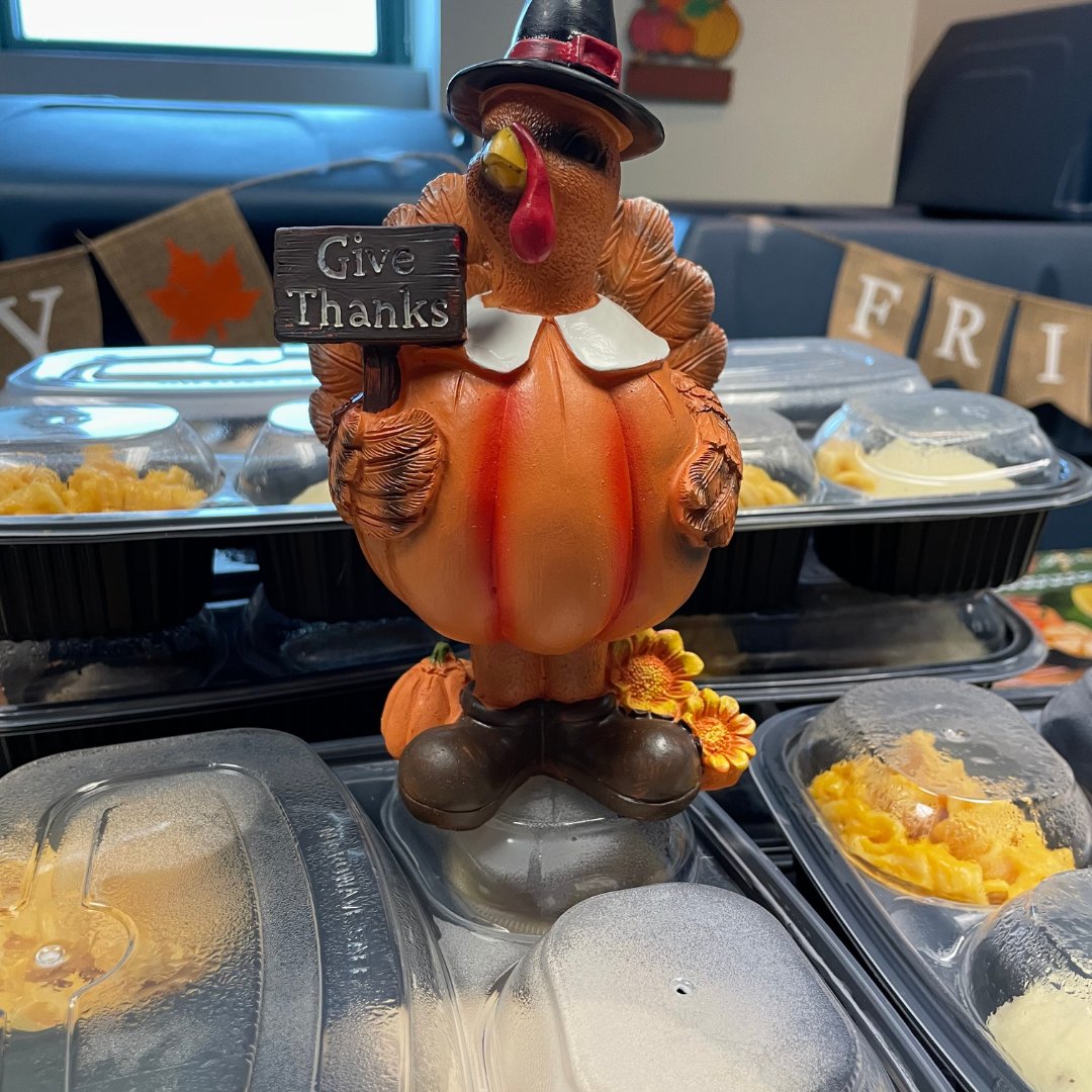 Nia Project tweet media