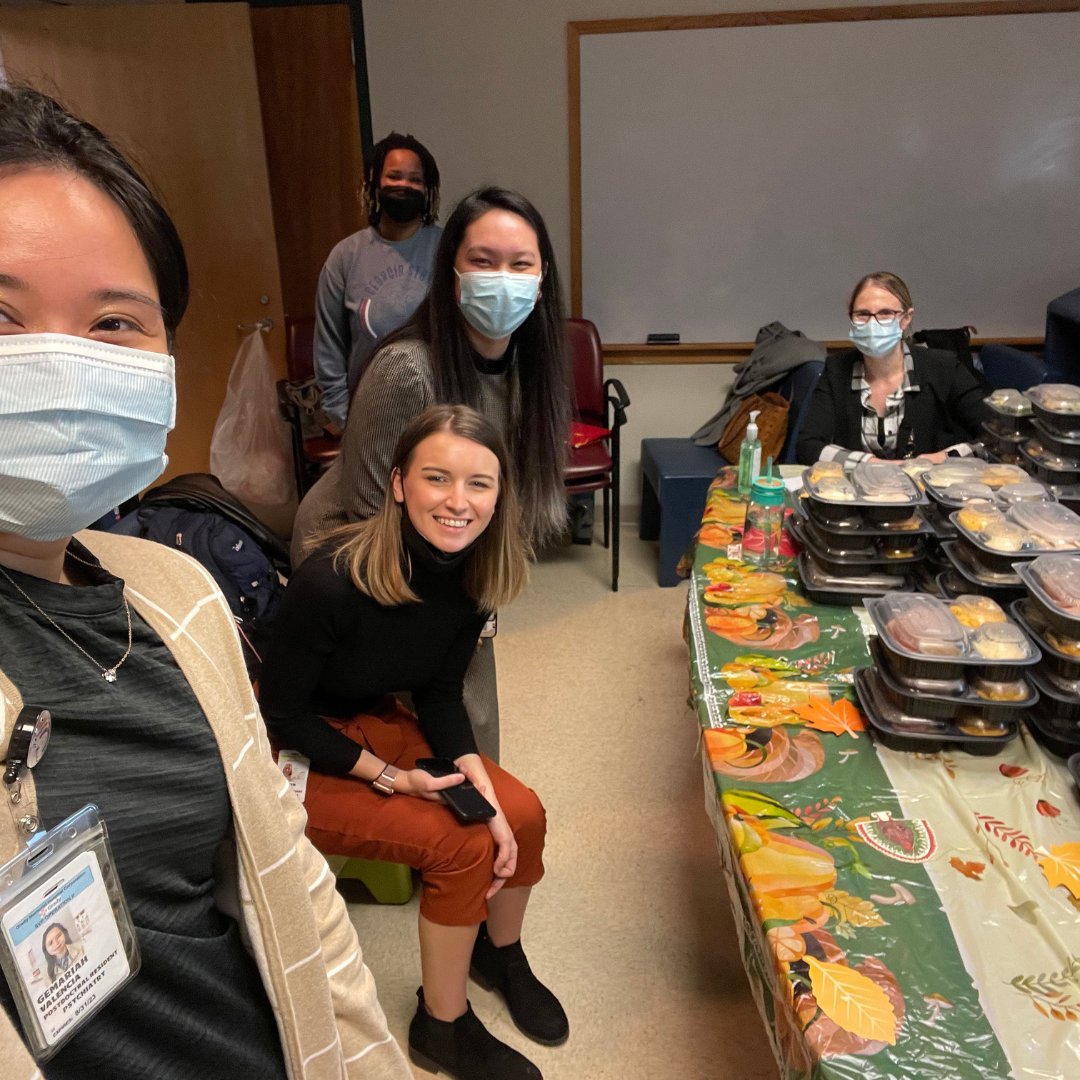 Nia Project tweet media