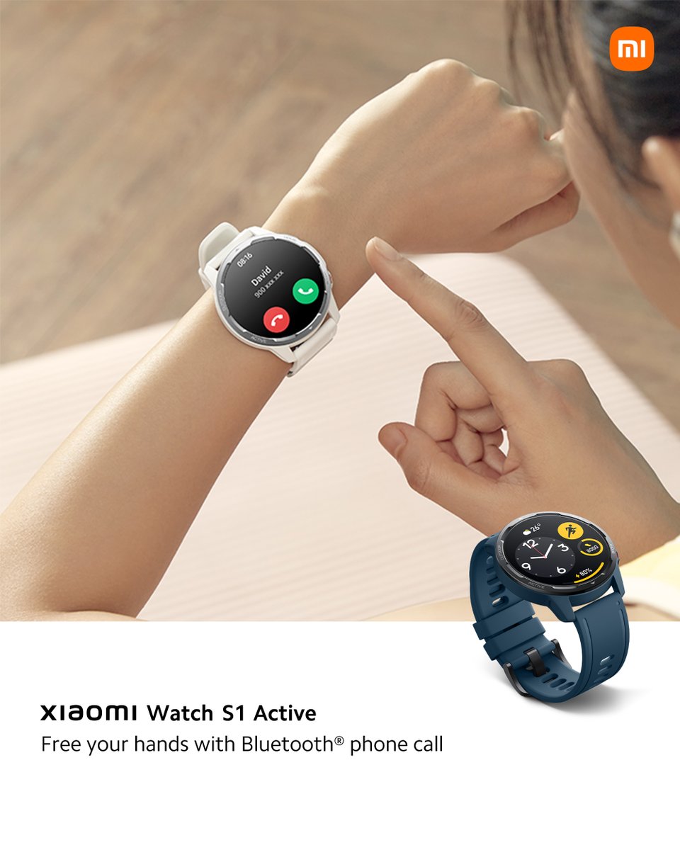 xiaomi-nigeria-on-twitter-free-your-hands-and-pick-up-calls-anywhere