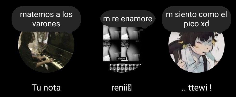 mai MET JOOST KLEIN tweet media