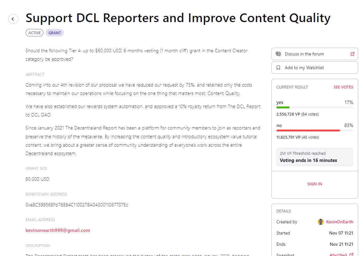 TheDCLReport tweet media