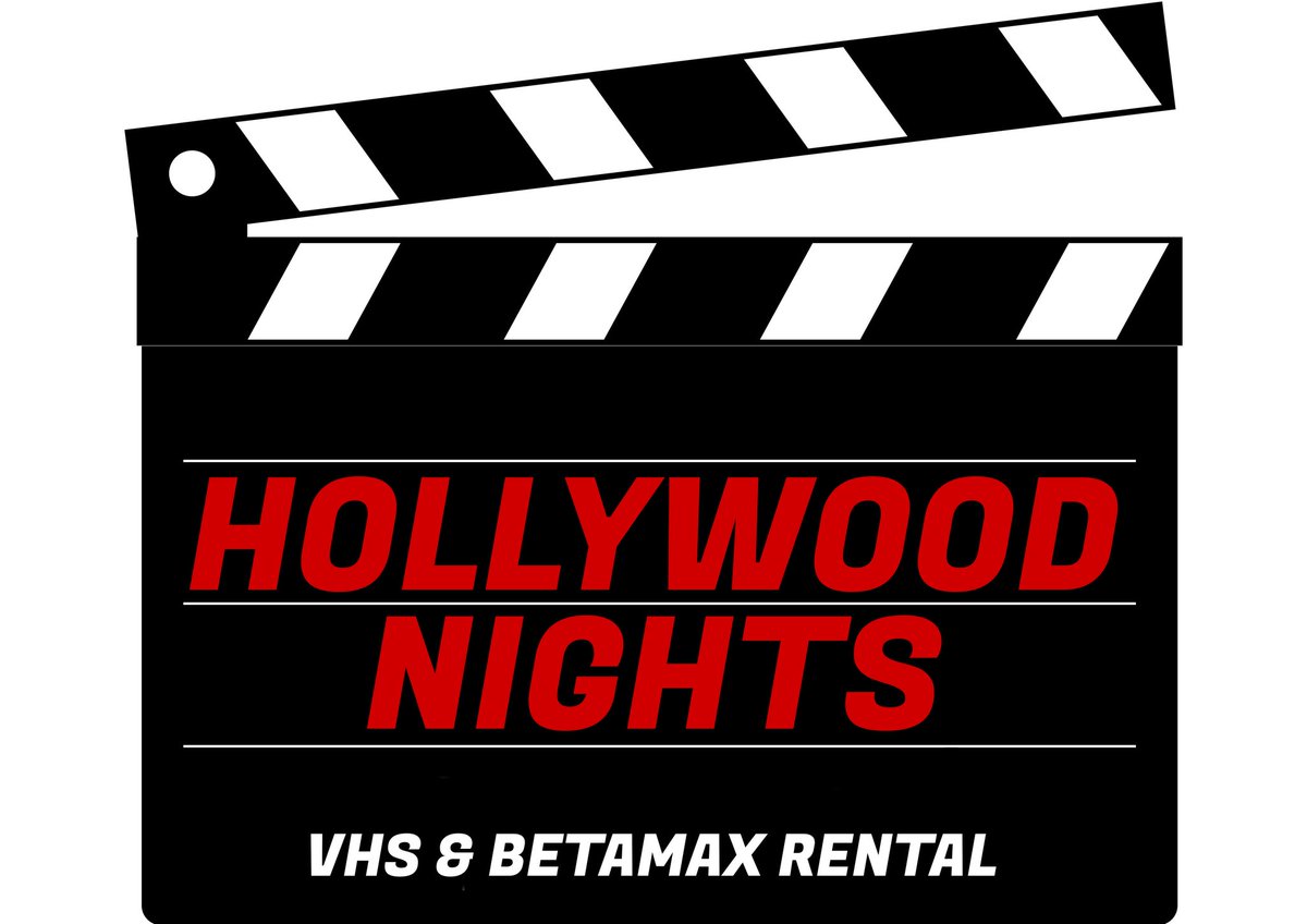 Calling all <a href="/WalesHigh/">Wales High School</a> Y7-10 actors! We're looking to cast our latest school film production. 

We need a lead female and various supporting actors.

If interested, come to the Drama Studio this Wednesday lunchtime (23rd Nov).
youtube.com/@waleshighmedia
