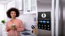 Smart appliances are more popular than ever! Do you have one in your home? 

zpr.io/FvDrTXuWgHEE
Jonathon@realtyinvestmentadvisors.net
(703) 302 - 0414