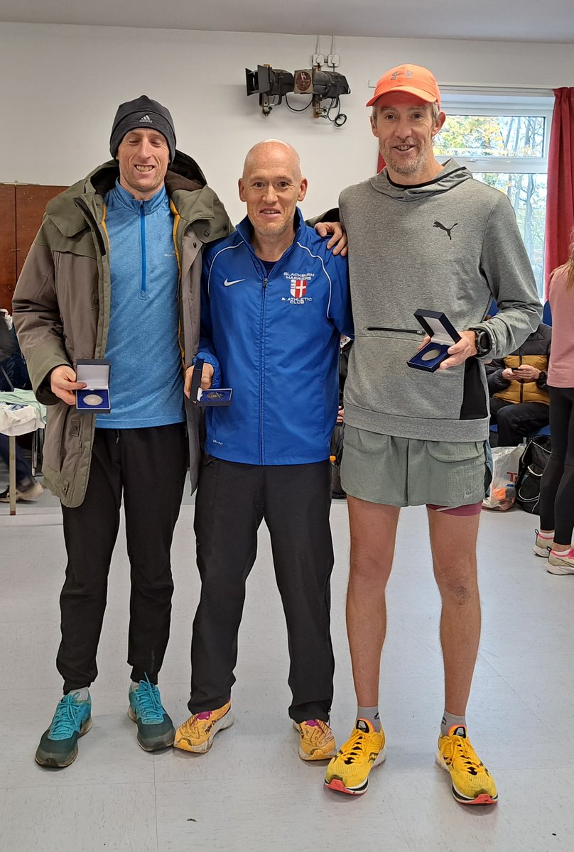 BlackburnHarriers tweet media