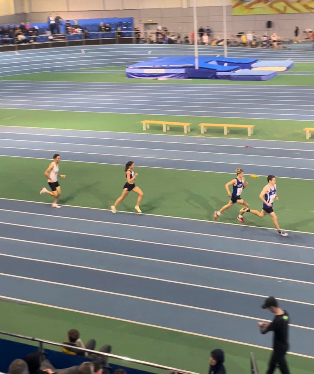 BlackburnHarriers tweet media