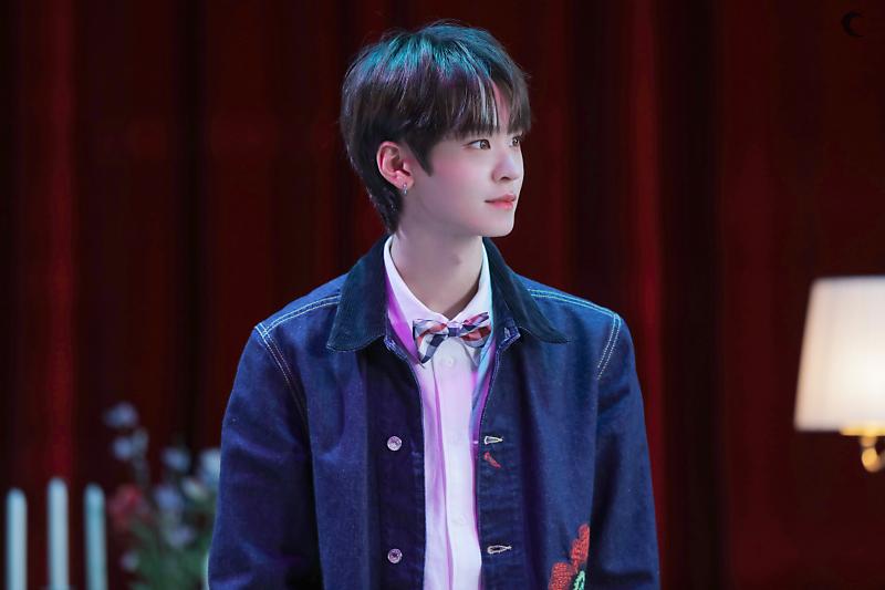 Taerae Brasil🦉 (@KTaeraeBrasil) / Posts / X
