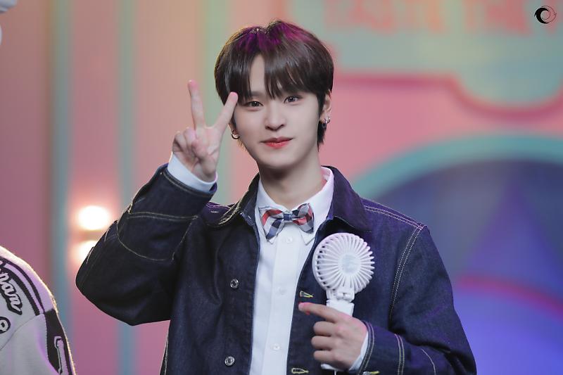 Taerae Brasil🦉 (@KTaeraeBrasil) / Posts / X