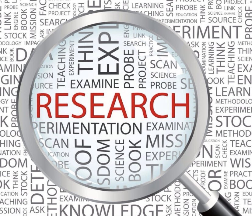 MissMcDonald16's tweet photo. Going to run a department research working party shortly, any tips/success stories gratefully received 🙏🏻 👀 #edutwitter https://t.co/jC13XzjGsw