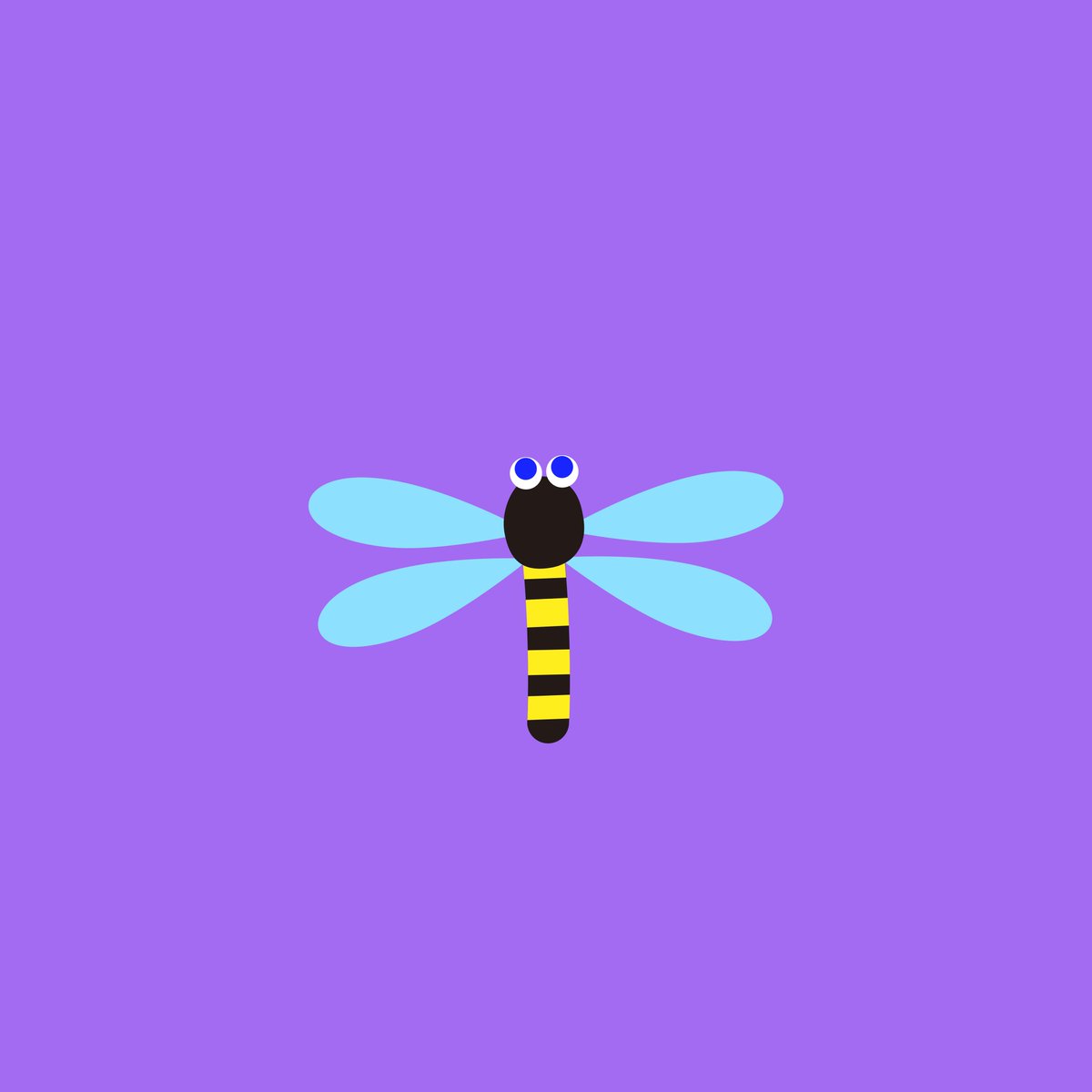 cabbageandtyler's tweet photo. Shout out to all the little guys!
WAGMI🤟
@Discodoteth @YoungSou5 @B4NGZ3N @GampaAj
#web3 #edu3 #koalaNFT #koalacommunity https://t.co/acMGZDb147