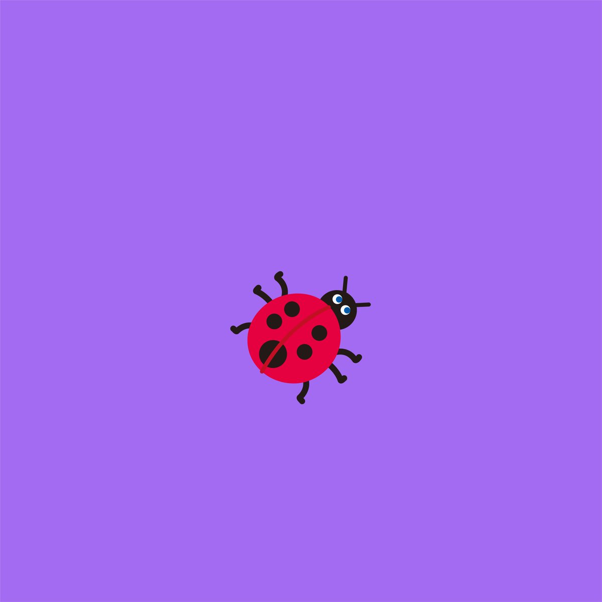 cabbageandtyler's tweet photo. Shout out to all the little guys!
WAGMI🤟
@Discodoteth @YoungSou5 @B4NGZ3N @GampaAj
#web3 #edu3 #koalaNFT #koalacommunity https://t.co/acMGZDb147