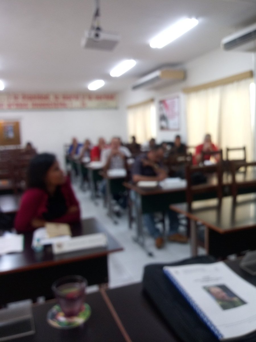 Albertoscid's tweet photo. #Avilmat desarrolla su Consejo de Dirección para evaluar los resultados obtenidos y trazar estrategias para alcanzar metas suoeriores #LatirAvileño @Emp_Avilmat https://t.co/abGQMwAOBe