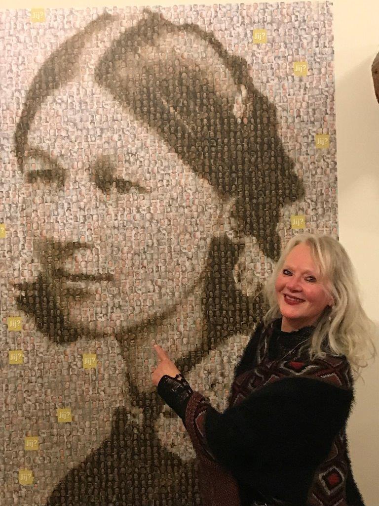 LofderVerpleegkunst tweet media