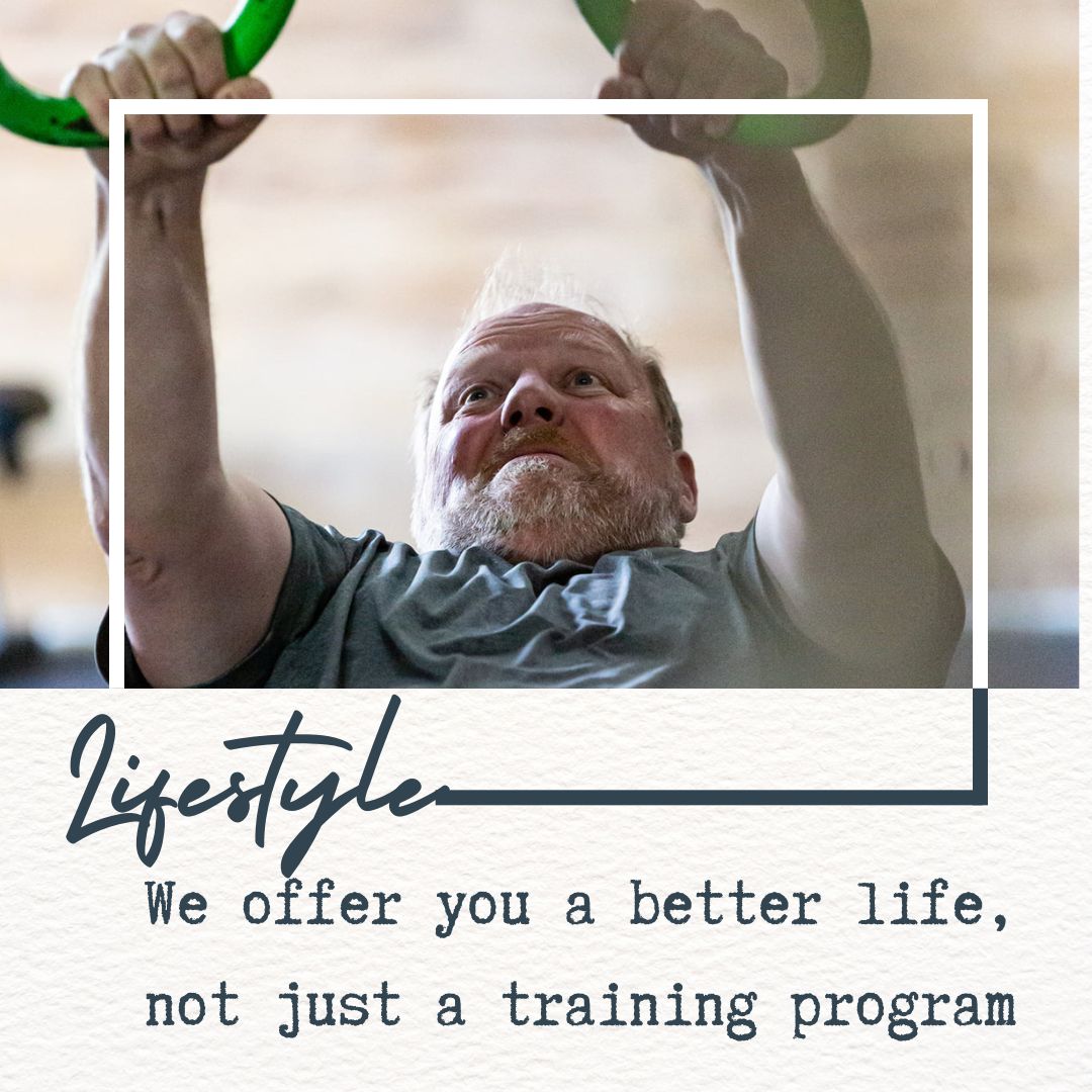 Brigade_Chatt's tweet photo. CrossFit Brigade will get you in the best shape of your life both mentally and physically.  Come see us to learn just how to get the results you want! https://t.co/vvc8Ch3oM5