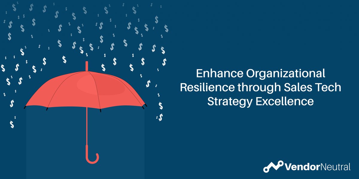 McKinsey reports increased prices in 90% of categories in just 12 months: consumers are reeling. A robust strategy and streamlined tech could be key to increasing your organization’s resilience. Head to our blog for more: bit.ly/3TUlhtY  #SalesTech #SalesConsultancy