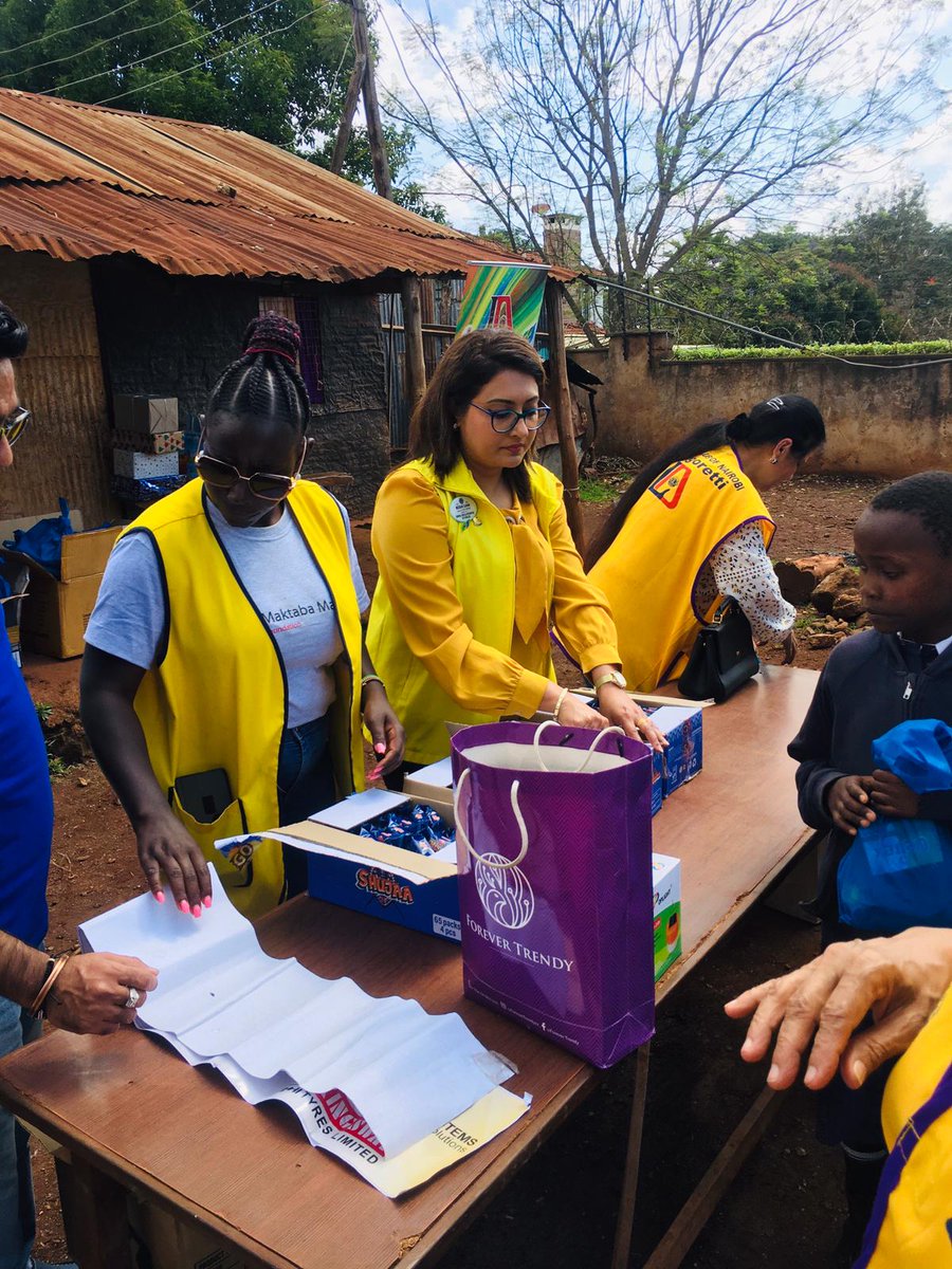 DunnellonLionsC's tweet photo. RT lionsclubs "RT @MaktabaMashina2: Today we had the honour of starting a school library for Prosper School #Gachie, Kiambu county. This was a partnership between @lionsclubs - Dagorreti, #GuardianBank Mombasa rd, and the Sikh women's society who bro… https://t.co/a9DyVJlaQj"