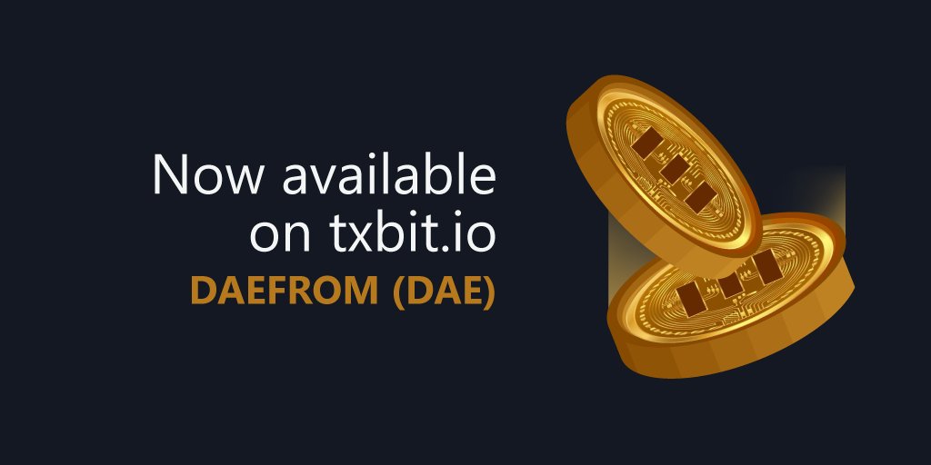 txbit.io tweet media