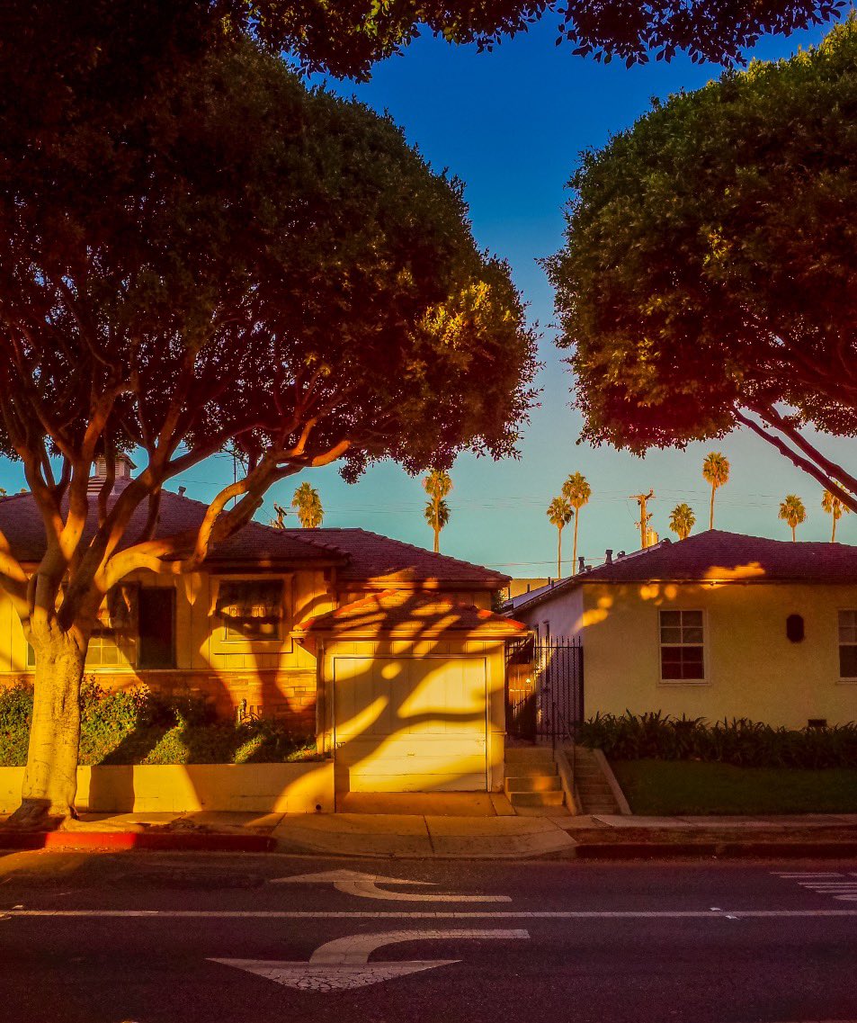 richardgreenla's tweet photo. The Day comes to an end…
.
#richardgreenla #santamonica #sunsetphotography #welivetoexplore #canonusa #aov #artofvisual #exklusive_shot #photographyeveryday #ig_shutterbugs #awesomepix #depthsofearth #passionpassport #photography #sunsetlovers #sunset #sunsetsky https://t.co/sG1yhTeg7R