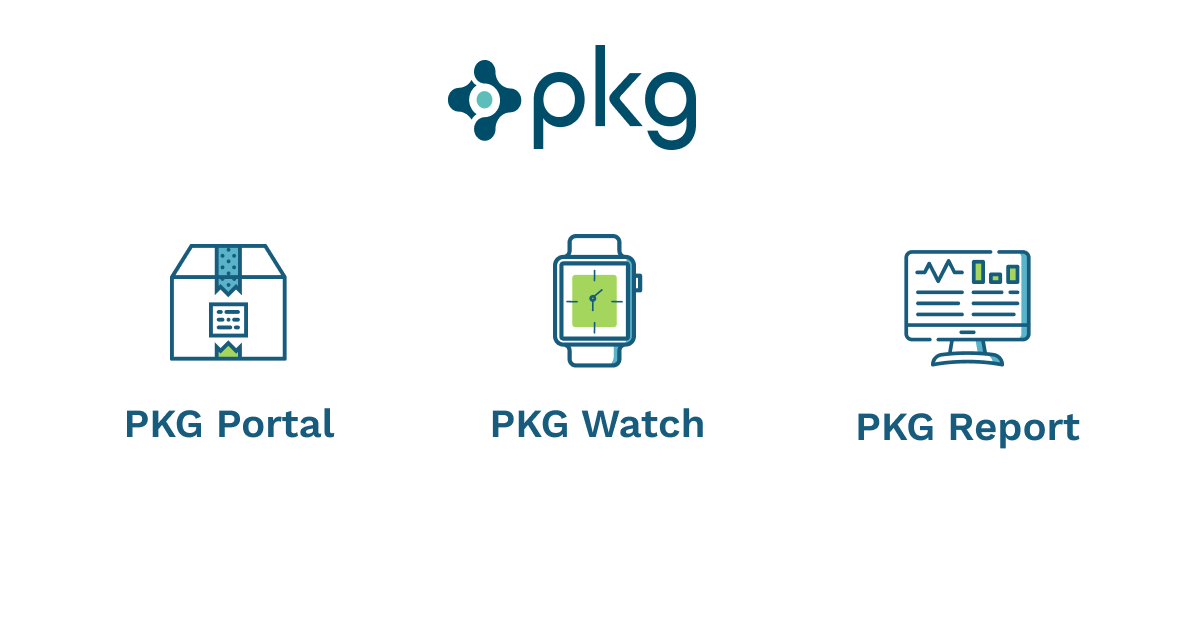 The PKG Care program provides objective continuous assessment of your #Parkinsons symptoms. Symptoms are monitored through our wearable and then summarized in a report that your doctor can use to determine the best possible treatment options pkgcare.com