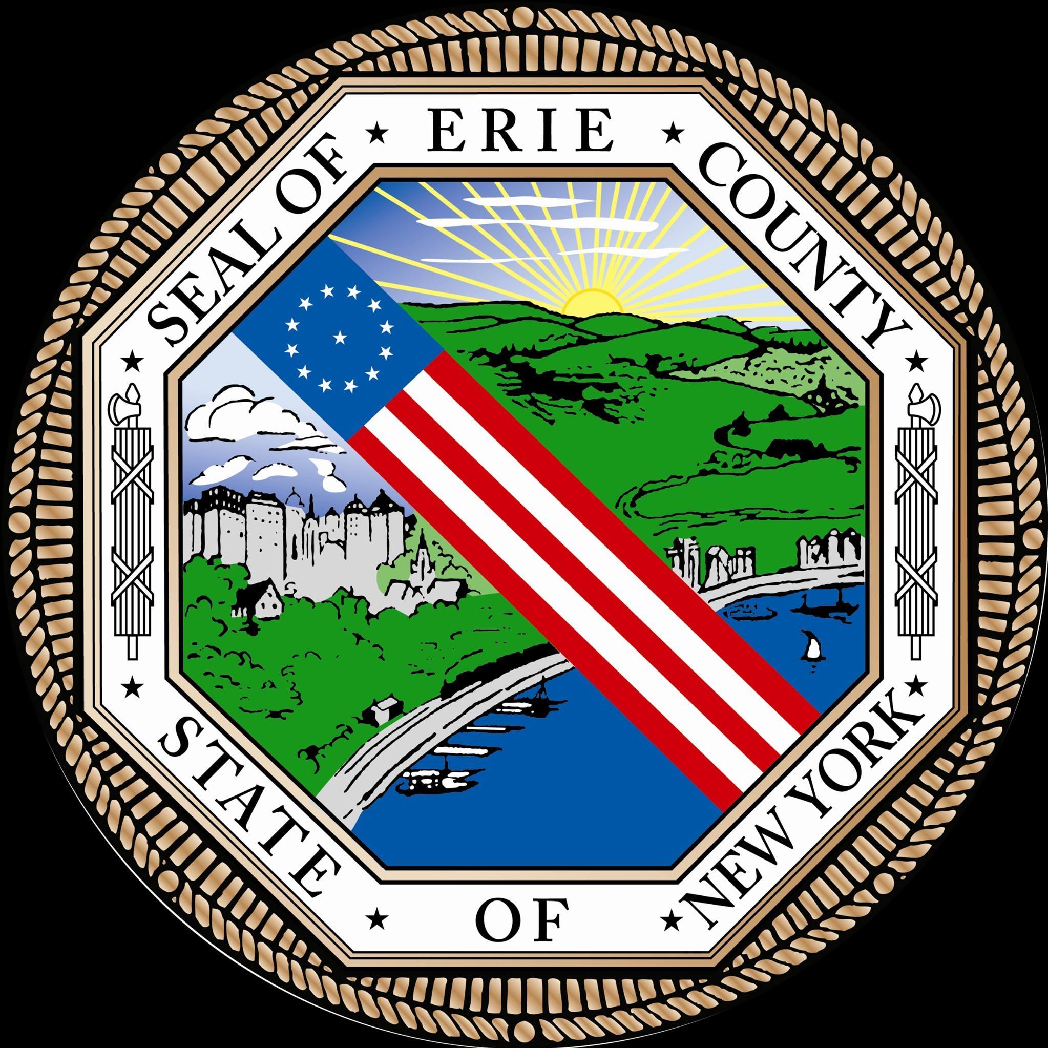 Mark Poloncarz on Twitter "We are sorry to report an additional fatality confirmed by ECSONY1