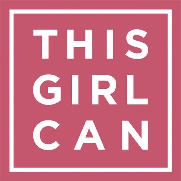 Kent Schools FA tweet media