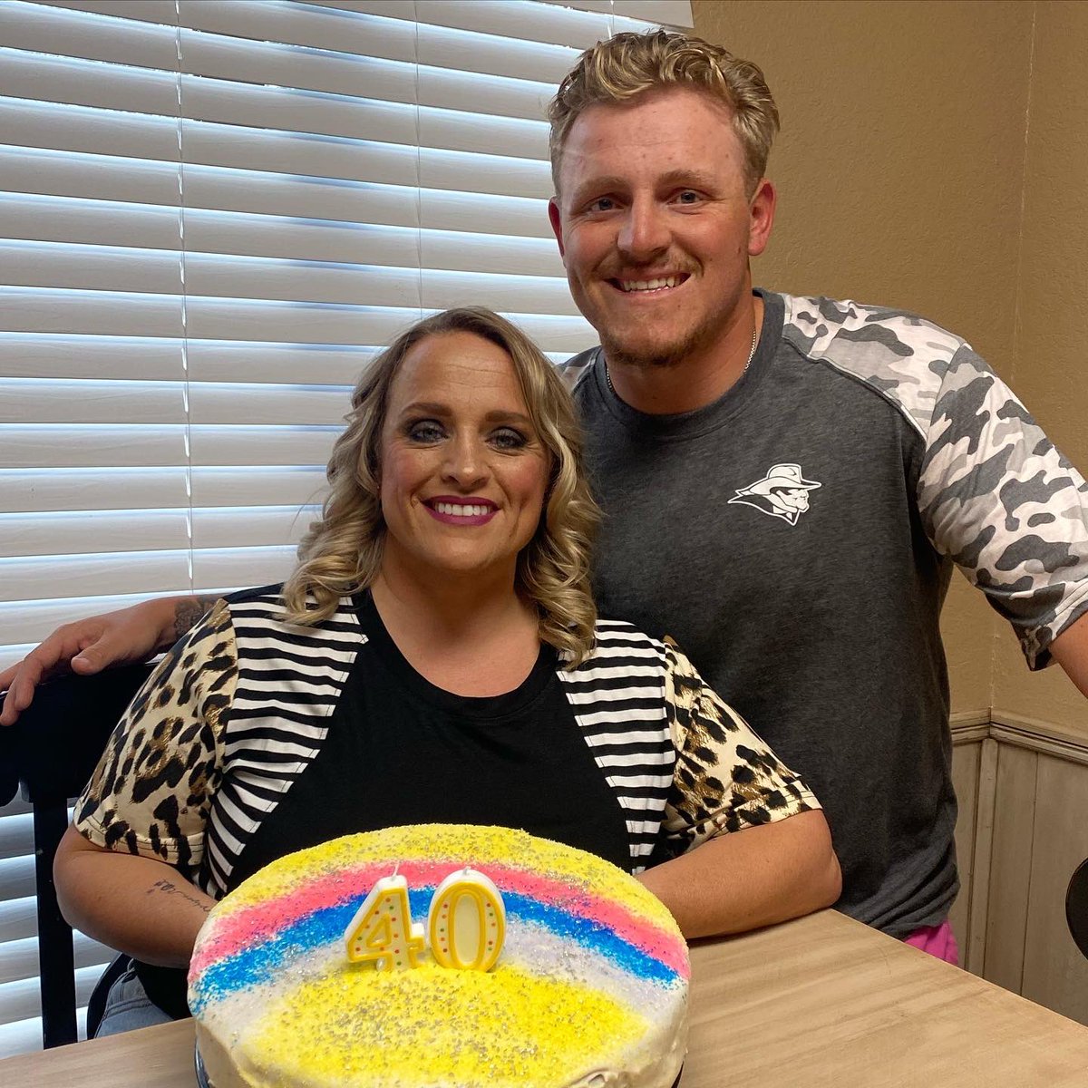 mskristawells's tweet photo. HAPPY 20th BIRTHDAY DYLEN RYAN!! I’m beyond proud to call you mine! I love you! #WIT https://t.co/xGYwMTapkY