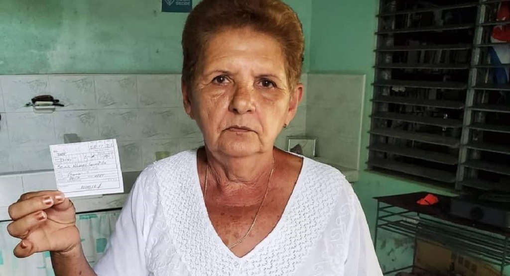 Cubanos por el Mundo tweet media