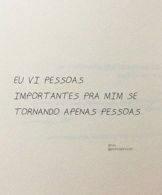 inspireipoesia's tweet image. 