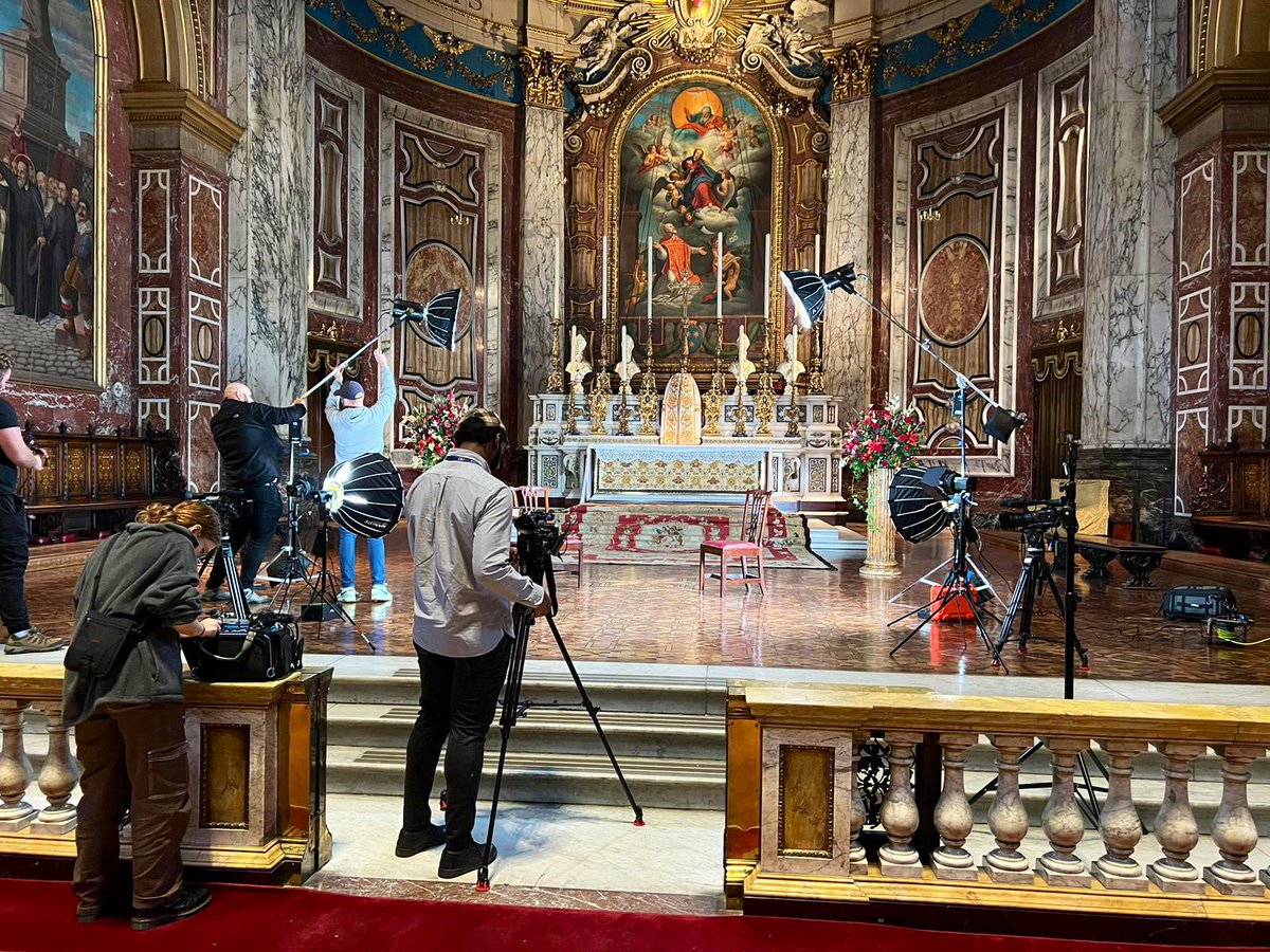 Sebastian Milbank 🥀🇬🇧🏴󠁧󠁢󠁥󠁮󠁧󠁿 on Twitter "RT calvinrobinson The GB