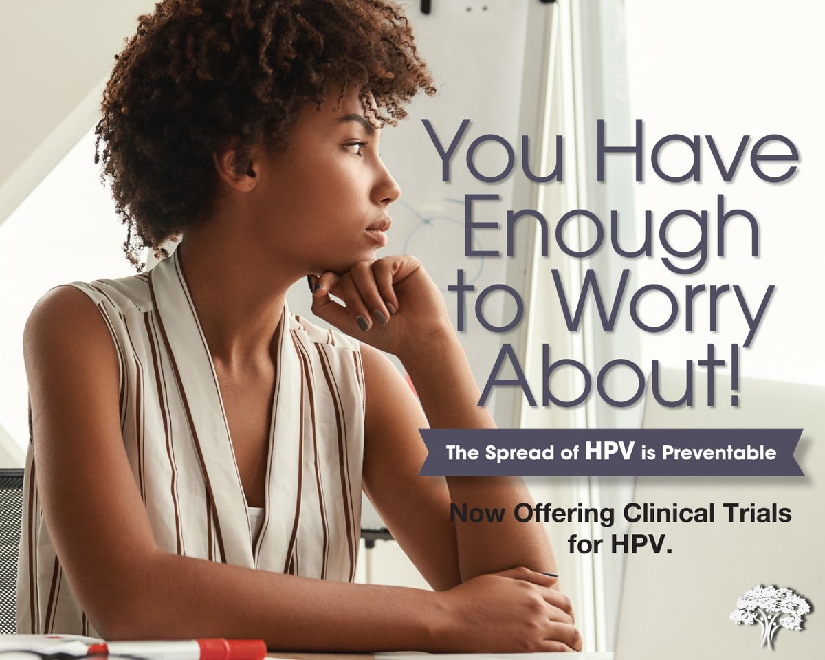 Cedar Health Research tweet media