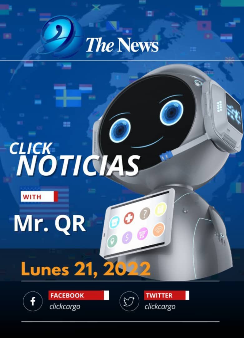 ClickCargoVzla's tweet photo. https://t.co/TvZ7zppySU