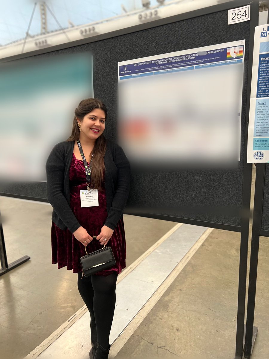 Linardic Lab tweet media