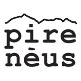 #PireneusRadio es una #Radio en #FM y en #internet pireneus.info & pireneus.radio Porfa, enviarnos sur notas de #prensa y #programas en pireneus@orange.fr Muchas gracias ! #Pyrenees #Pirineos #Europa