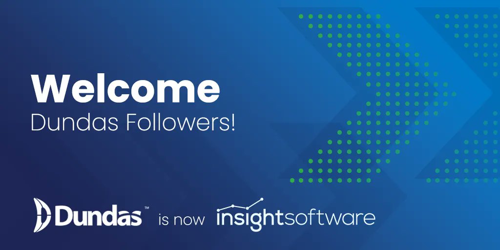 insightsoftware's tweet image. You’re officially connected! To the right software, the right people, &amp;amp; the right tech. With insightsoftware, you’re part of a community that continuously enhances products to improve &amp;amp; innovate your work experience. The possibilities are endless thanks to the #ConnectEffect!