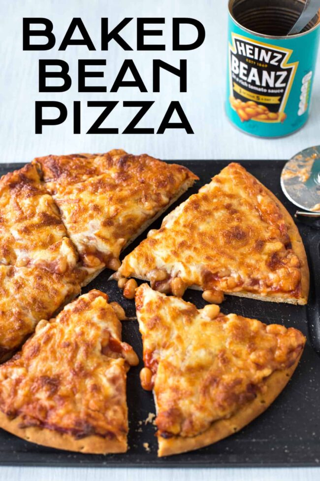 Olja Sve_Null Null $ickGirl Petrović (@s2020xyz) on Twitter photo Baked beans pizza with Heinz beans via <a href="/guardian/">The Guardian</a>. Real GRAVČE NA TAVČE pizza would be better (tons of onion, some paprika and maybe red bell peppers). Worse than 🍍?
theguardian.com/food/2022/nov/… Baked beans pizza with Heinz beans via <a href="/guardian/">The Guardian</a>. Real GRAVČE NA TAVČE pizza would be better (tons of onion, some paprika and maybe red bell peppers). Worse than 🍍?
theguardian.com/food/2022/nov/…