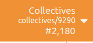 joepetrowski's tweet photo. The Polkadot Collectives parachain made its first blocks today after Polkadot autonomously enacted a referendum to add it as a system parachain. Learn more about some of the collectives coming to this chain at https://t.co/NXW1oYCh4w https://t.co/FszbbZBCc5