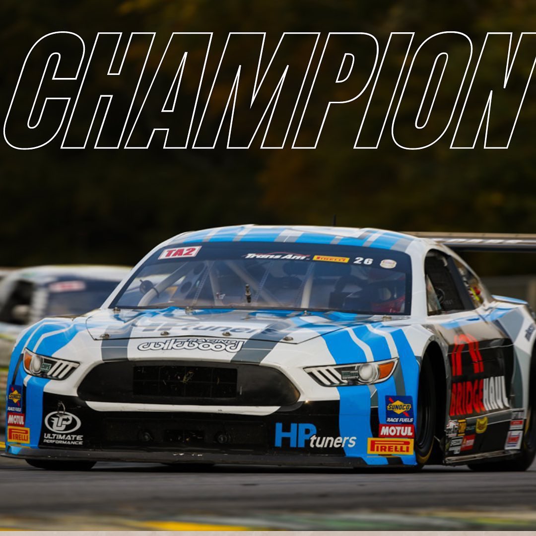 Ultimate Performance tweet media