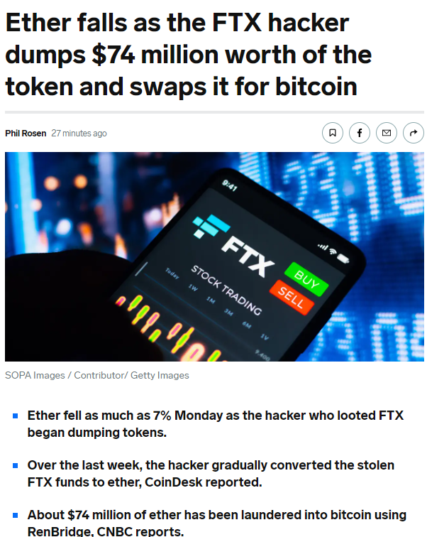 HodlXrc's tweet photo. Still want to question if $BTC is the stronger coin? #Bitcoin is the goto coin, along with $XRC, $LTC. The #cryptotrinity is future.
#CryptoNews #Gems #FTX #Ethereum #xRhodium #BTC https://t.co/IwZiW64Nyk