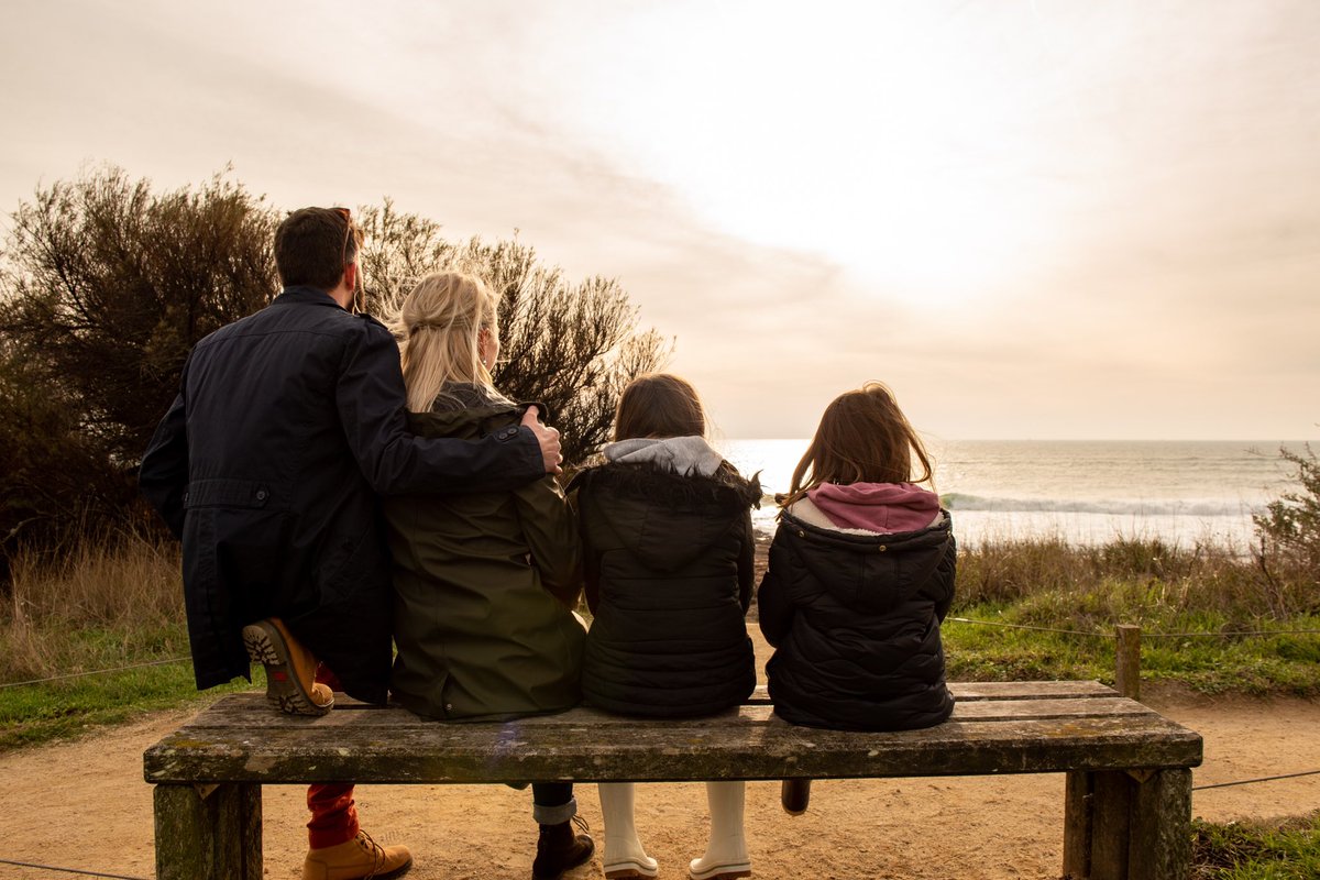 Yannick MOREAU tweet media