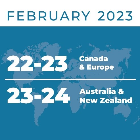 Choice & Partnership Approach (CAPA) Conference tweet media