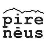 #PireneusRadio c'est une #Radio en #FM et sur #internet pireneus.radio Svp envoyez-nous vos communiqués de #presse et #programmations à pireneus@orange.fr Merci ! #pyrenees #pirineos #pirineus #Europe