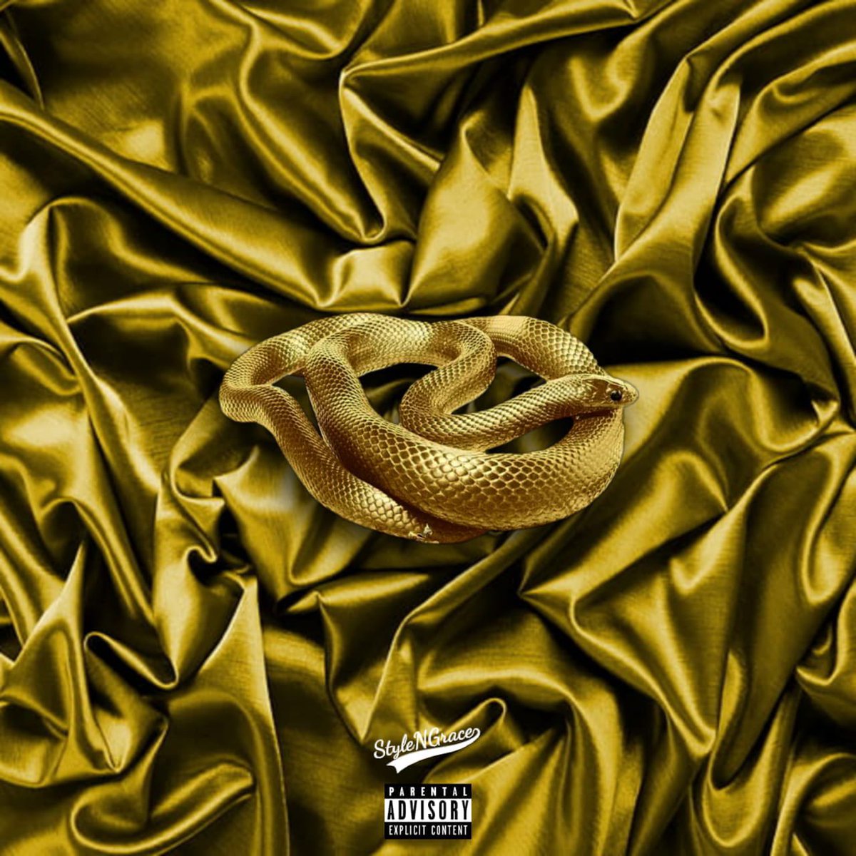 GeorgeBeatsSA's tweet photo. Music Group / StyleNGrace keeps serving the game with solid bangers 🌊new song #StyleNGrace by @stillpayne - STYLENGRACE (feat. @CarvoCardo and @VenomRaps is out now everywhere
https://t.co/AoSO4ulK8f https://t.co/QwUMeHalJE